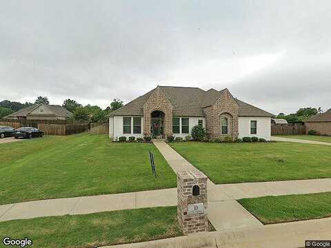 King Ranch, TEXARKANA, TX 75503