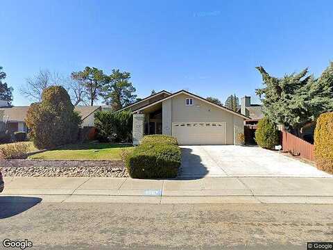 Enchantment, STOCKTON, CA 95209