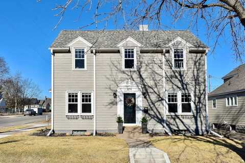 Mark, WINONA, MN 55987