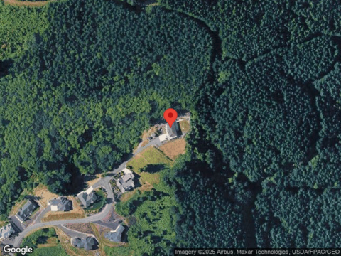 Sommerset, WOODLAND, WA 98674