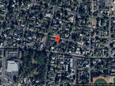 C, ASHLAND, OR 97520