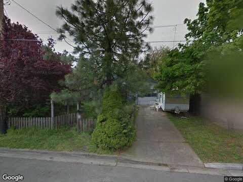 C, ASHLAND, OR 97520