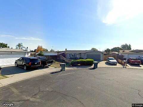 La Playa, MANTECA, CA 95336