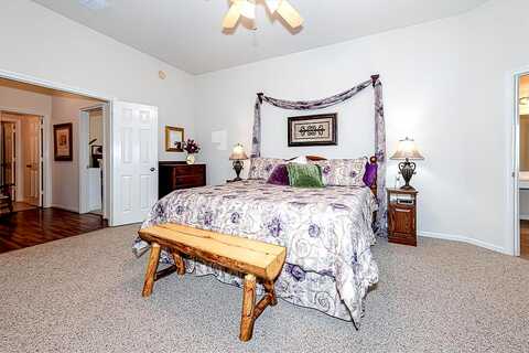 Timbermoss, CYPRESS, TX 77433