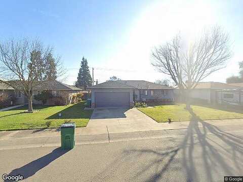 Park, LODI, CA 95240
