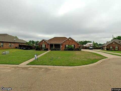 Bridlewood, TEXARKANA, TX 75503