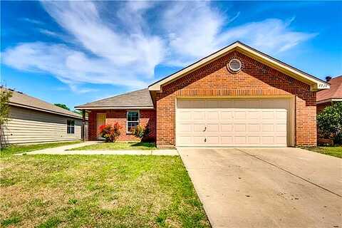 Arkan, DALLAS, TX 75241