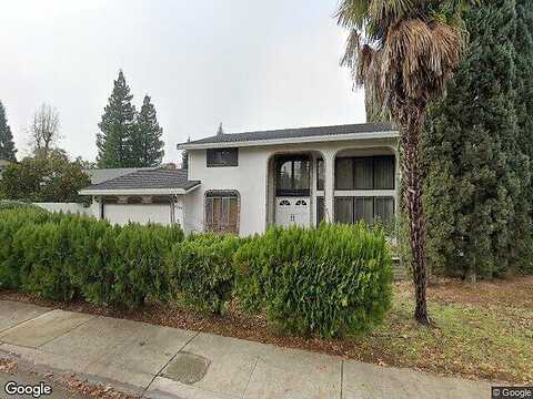 Palmyra, FAIR OAKS, CA 95628