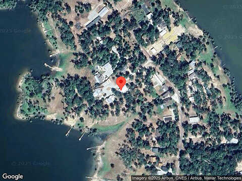 Millcreek Acres, BROOKELAND, TX 75931