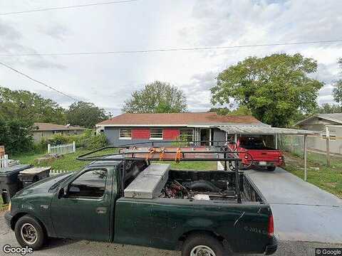 31St, WINTER HAVEN, FL 33881