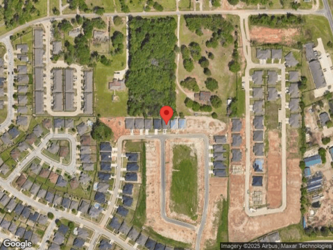 Rolling Acres, TYLER, TX 75707