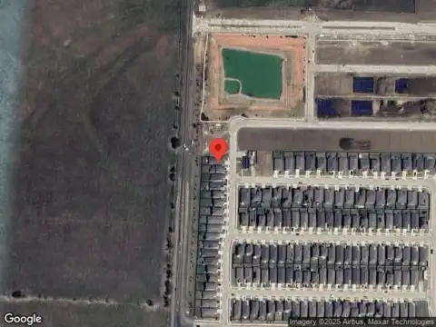 Adderly, PILOT POINT, TX 76258