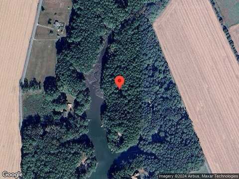 Long Point, EXMORE, VA 23350