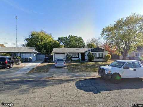 Sunnyslope, SACRAMENTO, CA 95828