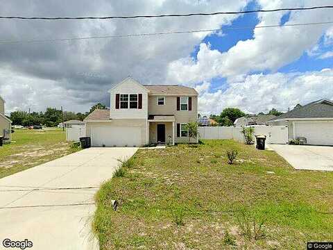 Perch, KISSIMMEE, FL 34759