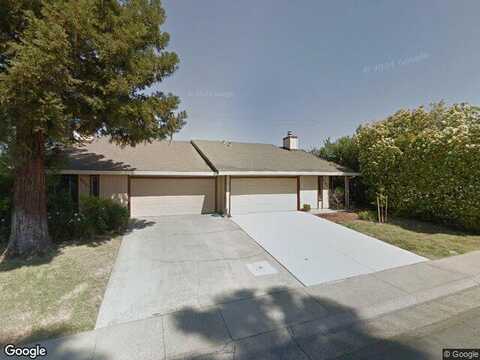 Bix, CITRUS HEIGHTS, CA 95621