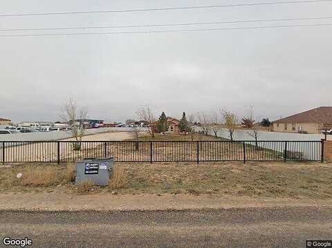 Lonesome, ODESSA, TX 79766