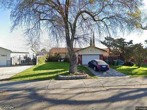 Maywood, STOCKTON, CA 95207