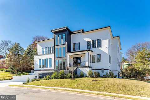 35Th, ARLINGTON, VA 22213