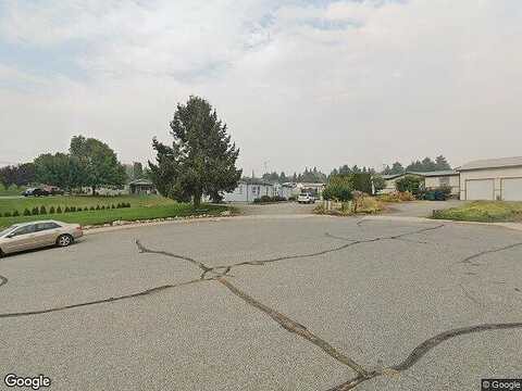 Larch, EAST WENATCHEE, WA 98802