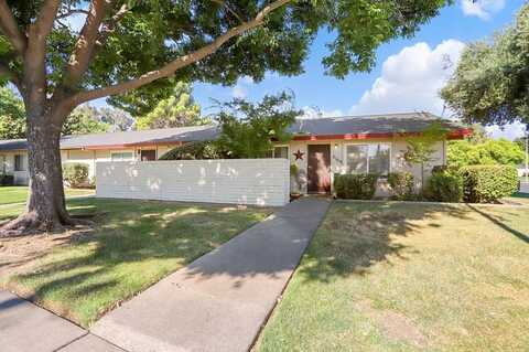 Plymouth, STOCKTON, CA 95207