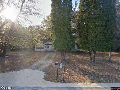 Pioneer, St Paul Park, MN 55071