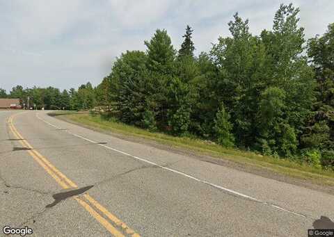 State 6, OUTING, MN 56662