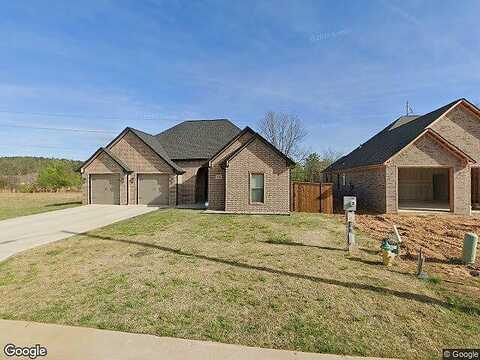 Deaton, TEXARKANA, TX 75503