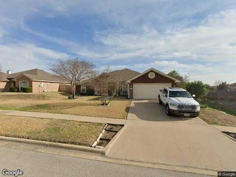 Drystone, KILLEEN, TX 76542