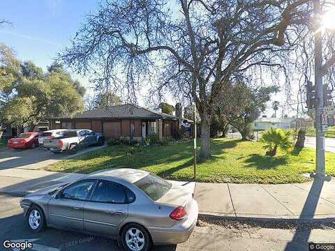 Hillsdale, SACRAMENTO, CA 95842
