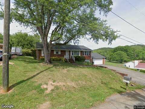 Arthur, ROANOKE, VA 24018