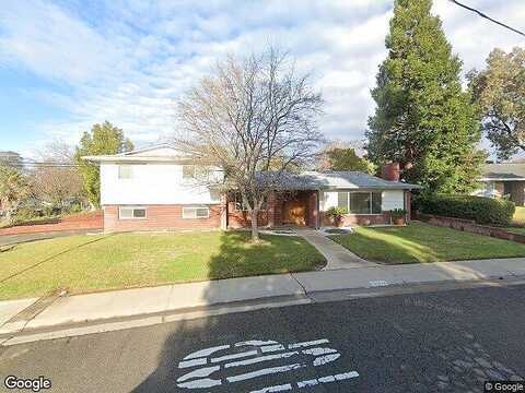 Hammond, CITRUS HEIGHTS, CA 95621