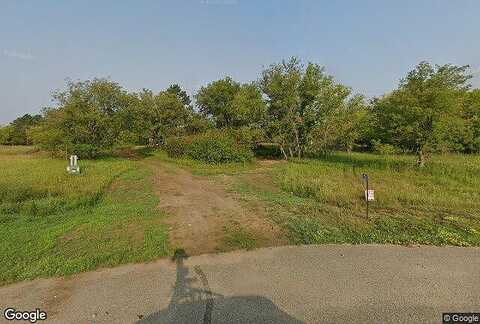 Emory, MOTLEY, MN 56466