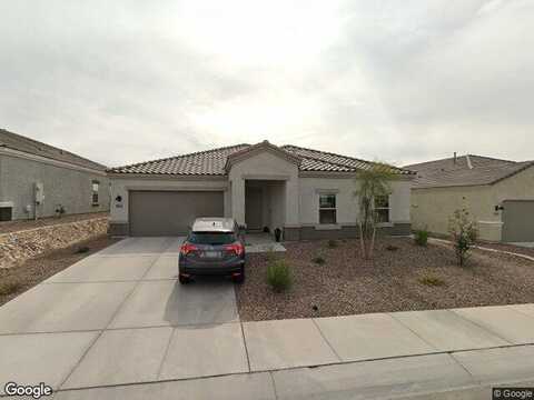Beacon Hill, MARANA, AZ 85658
