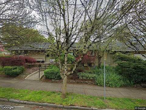 Belmont, PORTLAND, OR 97215