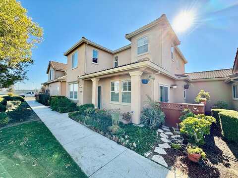 Machado, LOS BANOS, CA 93635