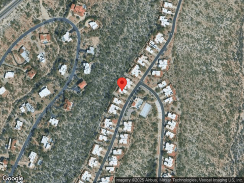 Fort Yuma, TUCSON, AZ 85750
