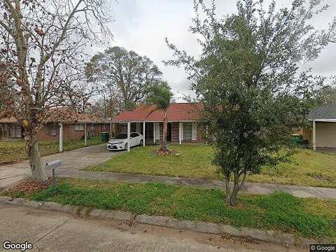 Louise, BAYTOWN, TX 77521