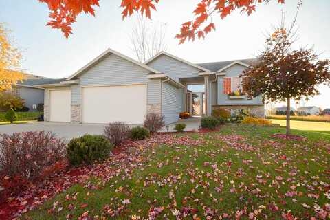 Ridgeview, ROCHESTER, MN 55901