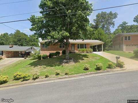 Rosemary, DANVILLE, VA 24541