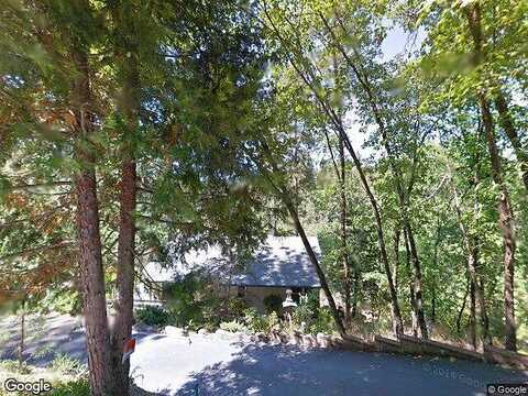 Greenwood, MEADOW VISTA, CA 95722