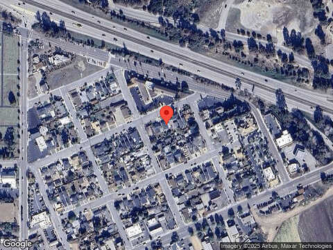 Bennett, ARROYO GRANDE, CA 93420