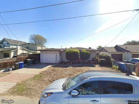Bennett, ARROYO GRANDE, CA 93420