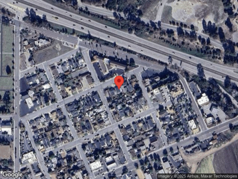 Bennett, ARROYO GRANDE, CA 93420