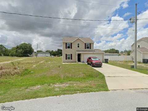 Perch, KISSIMMEE, FL 34759