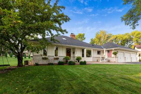 Norwood, MINNEAPOLIS, MN 55442