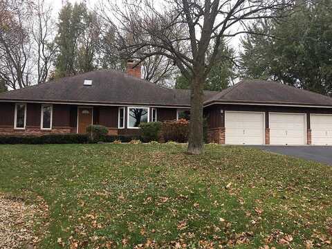 Norwood, MINNEAPOLIS, MN 55442