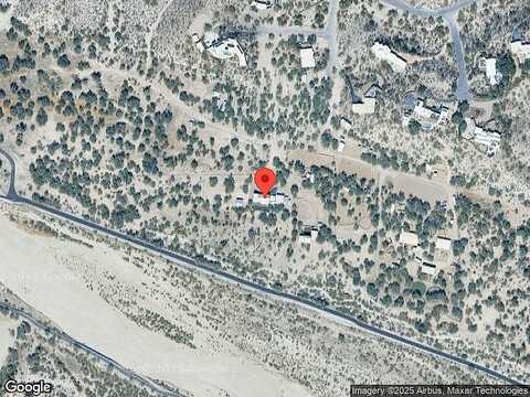 Calle Pequena, TUCSON, AZ 85718