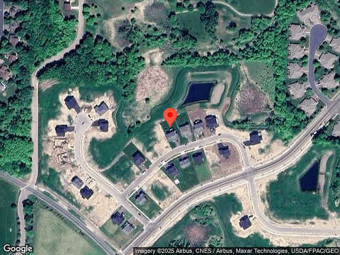 Bennett, PRIOR LAKE, MN 55372