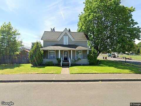 9Th, JUNCTION CITY, OR 97448